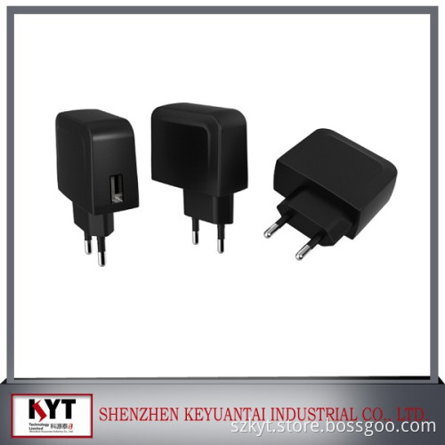 New design popular laptop charger for hp 18.5v 3.5a 65w ac adapter